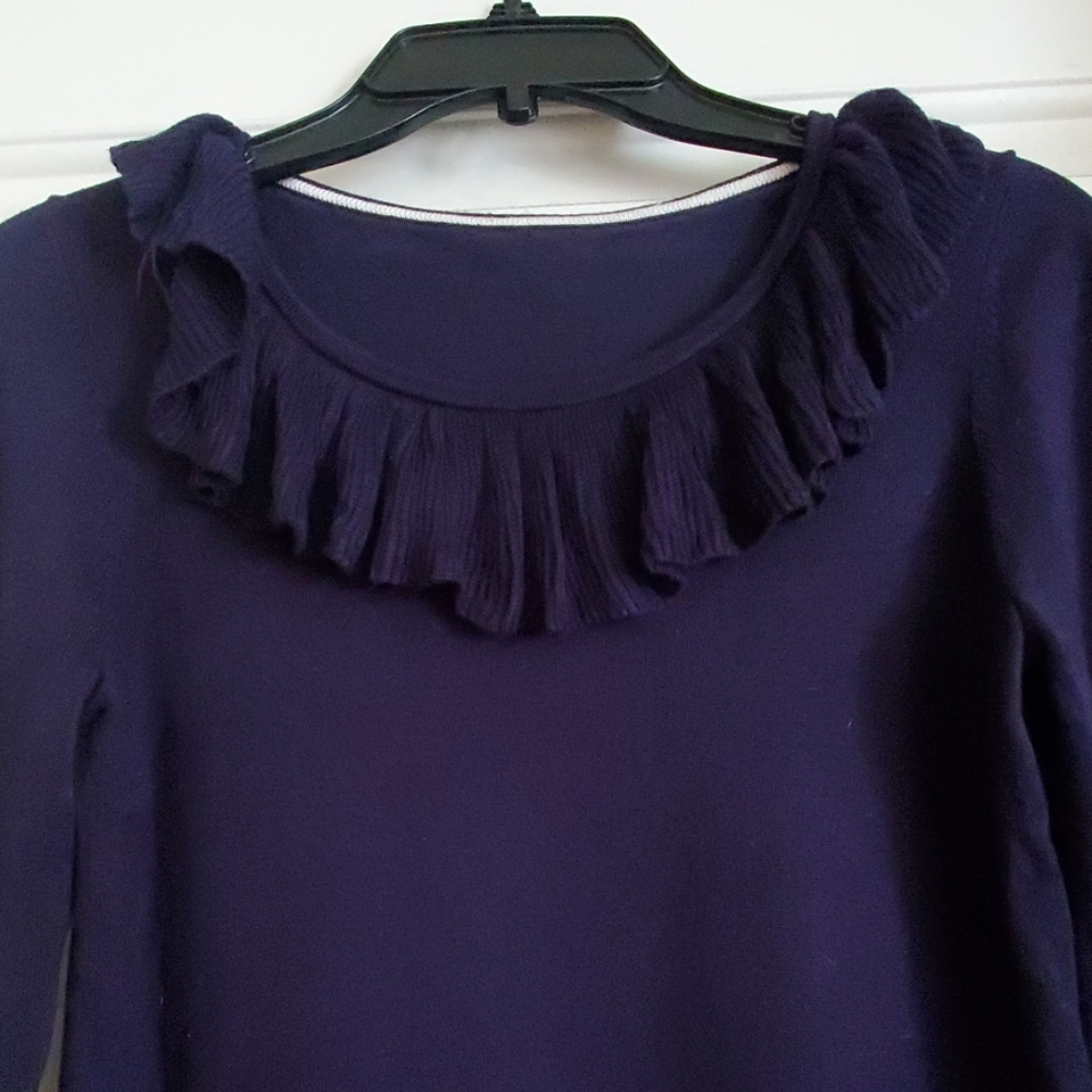Boden Sweater